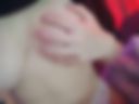 Boobs