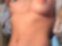 18+ 12