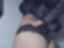 Попка 🍑