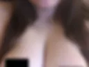М