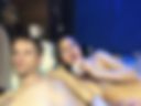 Photos from the broadcasts
