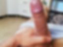 MY