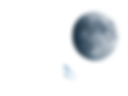 For profile