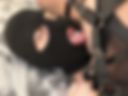 Pusydiamond19