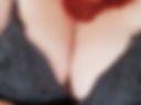 Sweet bobs
