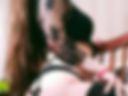 Were