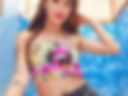 My pictures