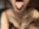 👅tongue👅