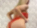 ass ass