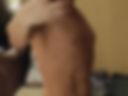 Плавательный прикид