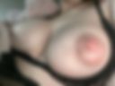 Мяу
