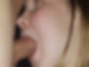 Mm