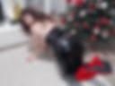 Analfuck