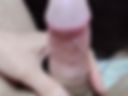 My dicks
