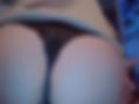 XXX