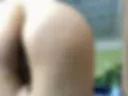 ass doggy
