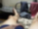 Small dick