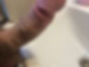18+