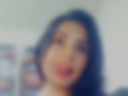 SEXI