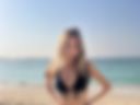 The most beautiful bikinis in the world)