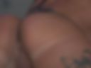 me2