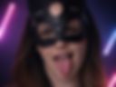 Ahegao
