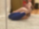 home photos