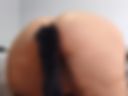 Cum to me....