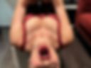 sswallow or spit? I love to swallow