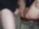 Я