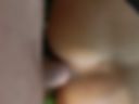 My