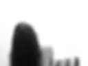 Ale