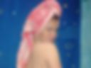 its me AIKO