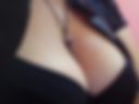 Mes seins appétissants