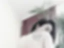 Сгораю от желания