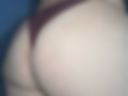 Bia Angel34