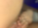 Rough in the pussy