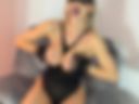 Premium Nadia
