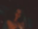 Tits n shit