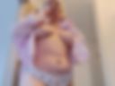 2025 Pussy, tits, ass 