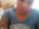 Myself