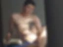 DANYWHO4