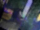 !