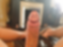 )