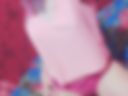 Forbidden 18+