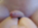М