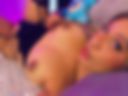Ass Tease