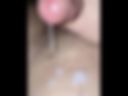 Hot creamycum