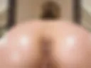 ass naked