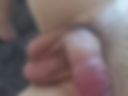 My Balls & Dick